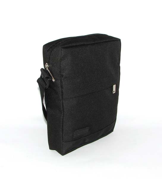 Сумка DNK Bag 724-1 Сумка DNK Bag 724-1